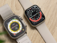 研究发现AppleWatch用户更有可能拥有更好的iPhone