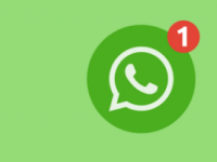  WhatsApp致力于为配套设备自动同步聊天记录