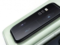 MWC2023徕卡驱动的小米13系列走向全球