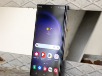 许多三星GalaxyS23Ultra设备存在WiFi问题潜在修复可能为时已晚