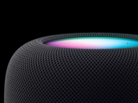 Sonos的下一个智能扬声器可能是杜比全景声的HomePod竞争对手