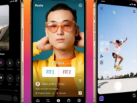 InstagramReels的持续时间增加到90秒以及其他新功能