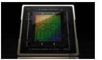 Nvidia的RTX4050 4060和4070笔记本电脑的TDP值对游戏无关紧要