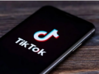TikTok推出新功能以帮助青少年减少使用