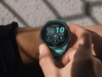 Garmin将Forerunner265和Forerunner965引入广受欢迎的Forerunner系列