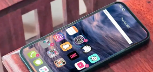 iPhone15Pro可能会改变静音开关和音量摇杆