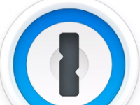 1Password真的很想成为你的iPhone或Mac密码管理器