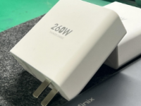 Infinix将于今年3月9日推出新的260W有线和110W无线全方位快速充电技术