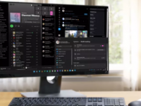 Windows11进行了设计改造使其更易于使用