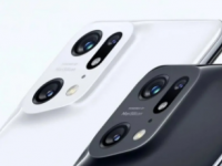OppoFindX5系列与OppoEncoX2和OppoPad一起发布价格和规格
