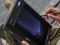 华硕ChromebookCM14系列