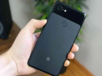 谷歌为Pixel6a Pixel7 Pixel7Pro等带来了新的GooglePlay更新