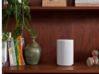 Sonos推出具有改进连接选项的新型Era100和Era300智能扬声器