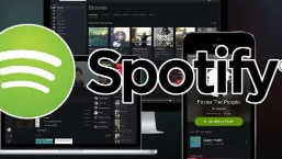 Spotify正在大力发展视频播客