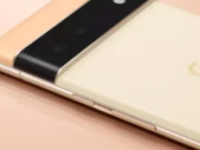 Android14开发者预览版2现已推出其中包含一系列新功能