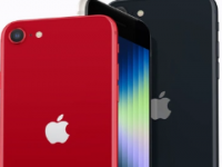 如何取消不需要的iPhone订阅