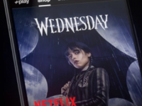 Verizon在限时恢复与TMobile竞争的Netflixonus交易