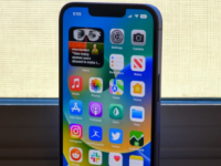 如何在iPhone上录制通话
