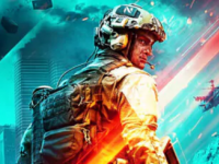 3月13日至3月16日期间Steam玩家可免费访问战地2042