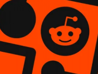 Reddit在停机数小时后又回来了