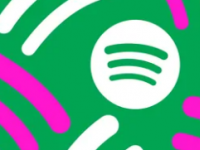 Spotify联席总裁表示HiFi仍然在某个时候到来