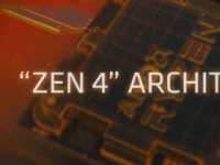 AMD的12核比Intel的16核效率高得多