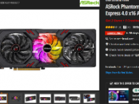IntelArcA770显卡创历史低价送捆绑游戏和软件价值超500美元