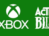 FTC希望获得有关微软与任天堂和NVIDIA的协议的更多信息