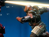 新的光环无限补丁3月15日修复了XboxSeriesX|S上的120Hz选项导致帧率超过90FPS