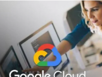 2023年完整的GoogleCloud开发人员和DevOps课程包