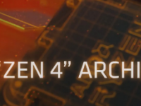 AMD的12核比Intel的16核效率高得多