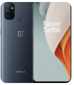 OnePlus115G智能手机开售即享最大优惠点此下单
