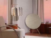 Bang&Olufsen推出面向未来的全新BeosoundA9和Beosound2无线扬声器