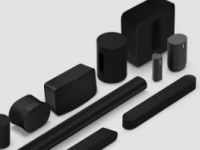 Sonos确认支持AppleMusic空间音频