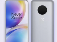 OnePlus忘记了如何制造坚固耐用的智能手机