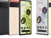 谷歌将eSIM传输功能引入Android智能手机