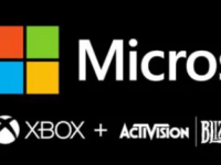 斯宾塞表示如果动视暴雪的交易获得批准Xbox游戏商店明年可能登陆移动设备