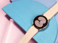 多亏了这个应用程序你现在可以在你的WearOS智能手表上使用它