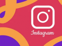 Instagram已开始在搜索结果中投放广告
