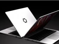 您可以在FrameworkLaptop中放置AMD处理器