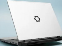 Framework宣布Laptop16并承诺可升级图形的圣杯