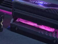 PCIeGen5SSD的采用开始缓慢到2024年将加速
