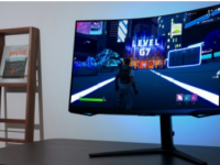 三星有一张新的 Fortnite 地图和即将到来的 Twitch 直播