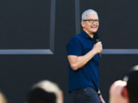 据传苹果的WWDC2023主题演讲将于6月5日举行