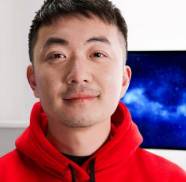 NothingannouncestheEar(2)在这里证明价格上涨是合理的