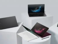 三星GalaxyBook3Ultra笔记本电脑现在可以预订
