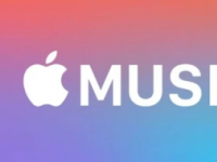 苹果Music中的一个错误可能会将其他人的播放列表添加到您的音乐库中