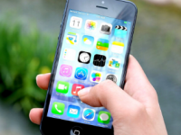 iPhone用户不应该犯这些错误即使是错误的数据可能永远消失