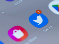 马斯克对Twitter的估值为200亿美元不到他为该平台支付的价格的一半