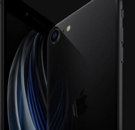 索尼最强大的智能手机从iPhone14和三星来到panga设计掠夺了派对